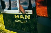 cargoclips-castello-camper-10_small